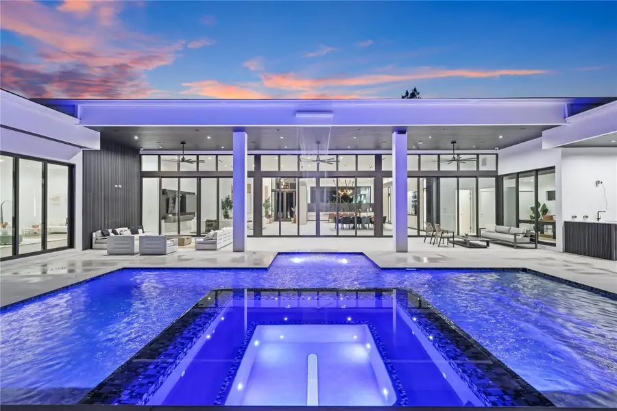 8795 Valencia Court, Parkland, FL 33067 - Image #2