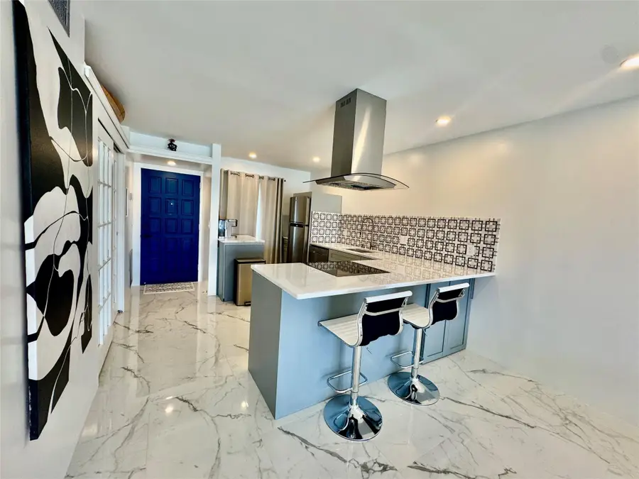 4100 Tivoli Ct #201, Lake Worth, FL 33467 - Image #2