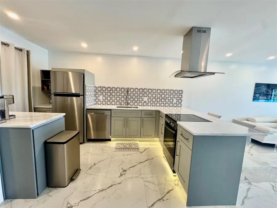 4100 Tivoli Ct #201, Lake Worth, FL 33467 - Image #3