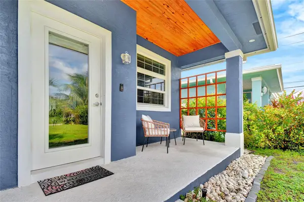 4796 SE Horizon Ave, Stuart, FL 34997