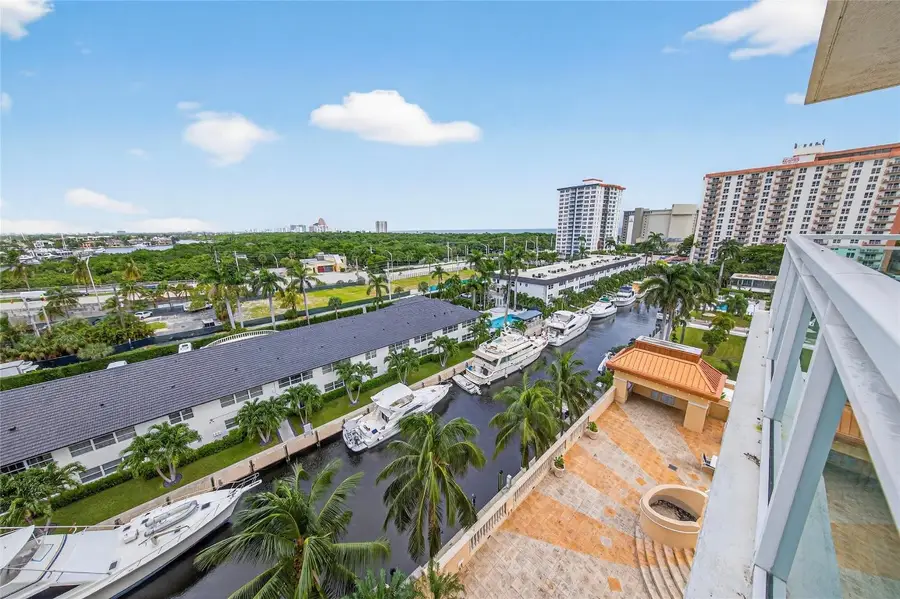 2845 NE 9th Street #806, Fort Lauderdale, FL 33304 - Image #3