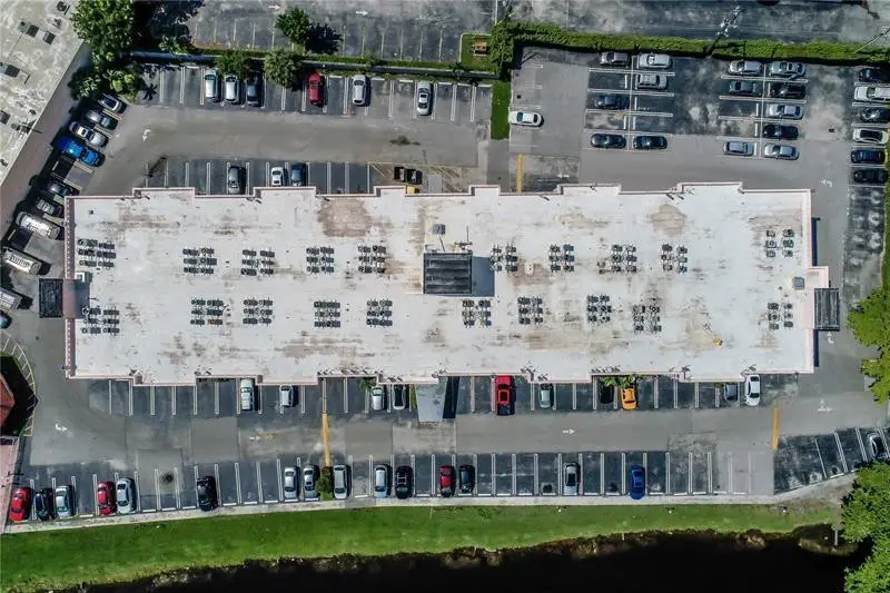 16465 NE 22nd Avenue #105, North Miami Beach, FL 33160 - Image #1