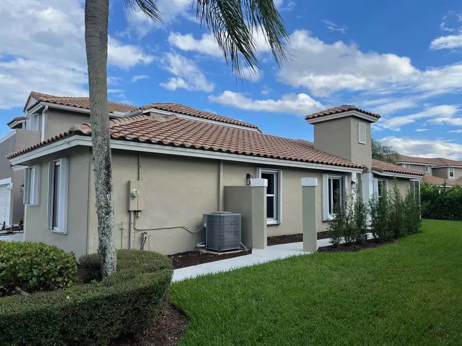 11766 NW 57th St, Coral Springs, FL 33076 - Image #2
