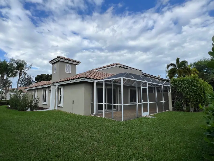 11766 NW 57th St, Coral Springs, FL 33076 - Image #3