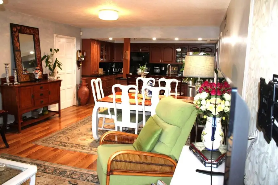 432 NW 70 Avenue #232, Plantation, FL 33317 - Image #2