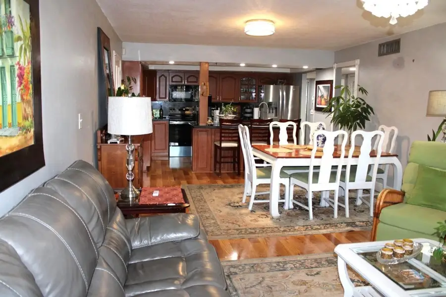 432 NW 70 Avenue #232, Plantation, FL 33317 - Image #3