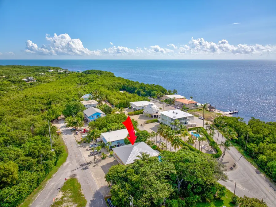 3 Oleander Ave, Key Largo, FL 33037 - Image #3
