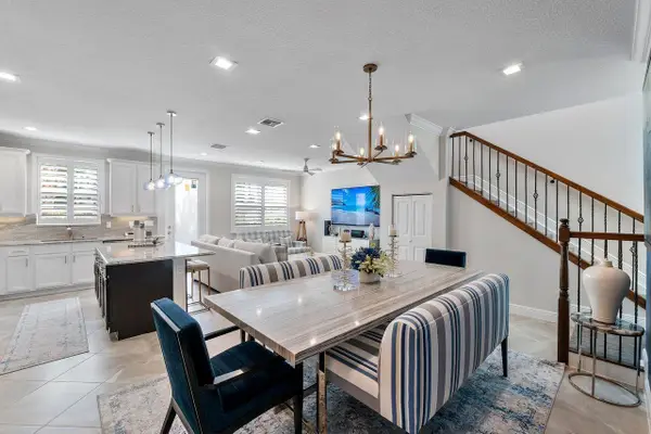 3119 Waterside Cir #3119, Boynton Beach, FL 33435