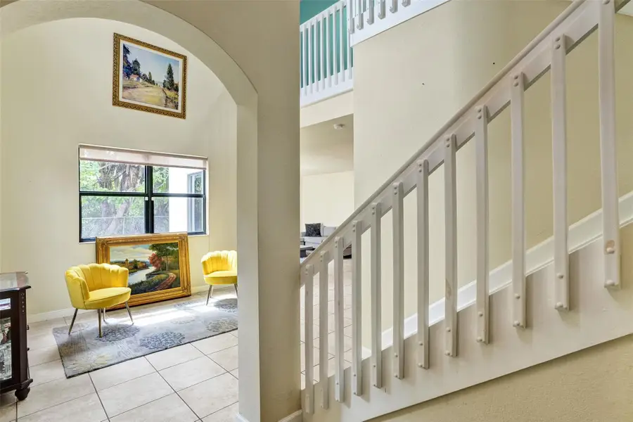 9120 SW 227th Ln, Cutler Bay, FL 33190 - Image #2