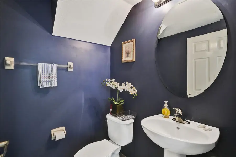 9120 SW 227th Ln, Cutler Bay, FL 33190 - Image #3