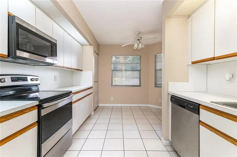 1601 Abaco Drive #D1, Coconut Creek, FL 33066 - Image #3