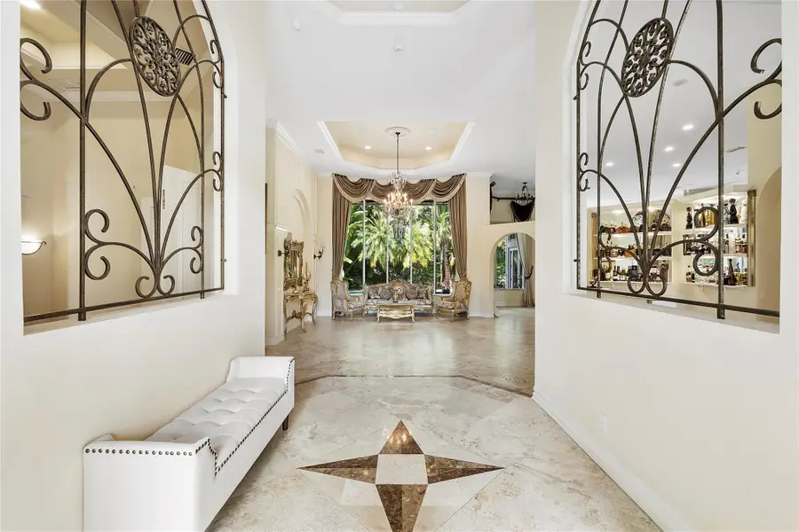 10253 NW 66th Dr, Parkland, FL 33076 - Image #3