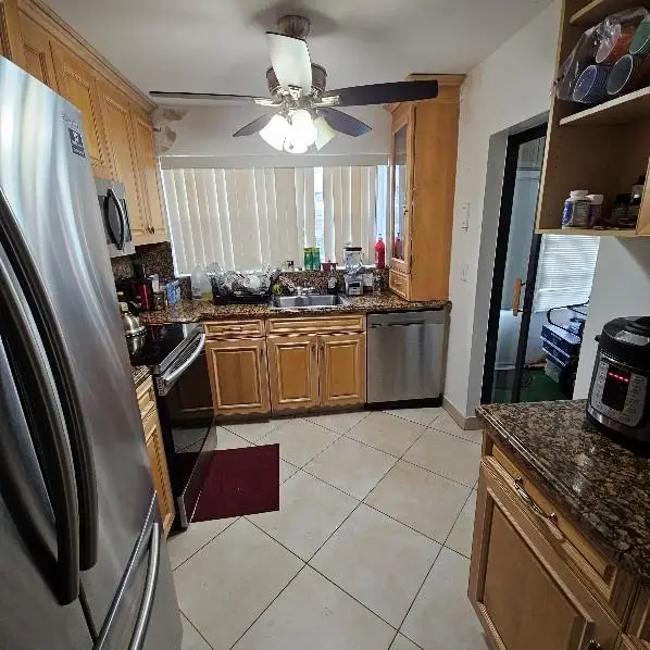 2501 NW 41st Ave #104, Lauderhill, FL 33313 - Image #3