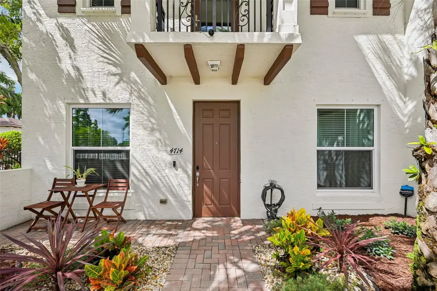 4714 Monarch Way, Coconut Creek, FL 33073 - Image #2