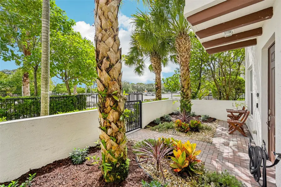 4714 Monarch Way, Coconut Creek, FL 33073 - Image #3