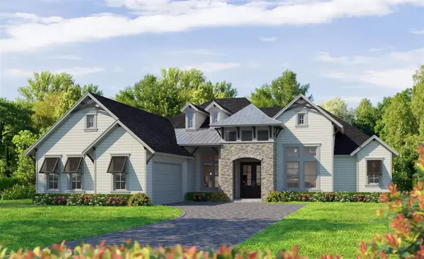 96309 Piney Island, Fernandina Beach, FL 32034