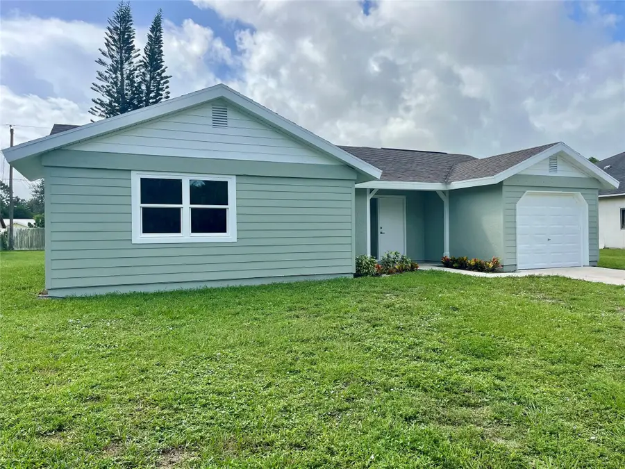 965 Highland Dr Sw, Vero Beach, FL 32962 - Image #2