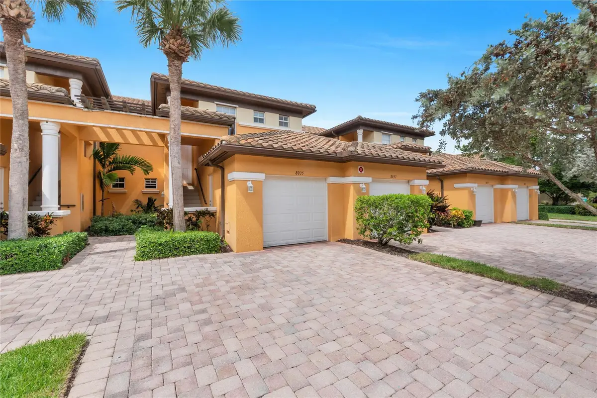 8035 NW 127th Ln #3E, Parkland, FL 33076 - Image #1