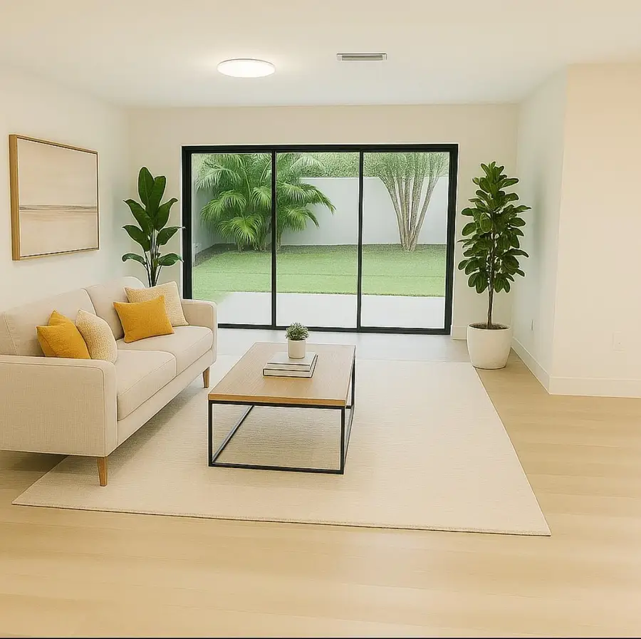 5042 Sheridan St #2, Hollywood, FL 33021 - Image #2