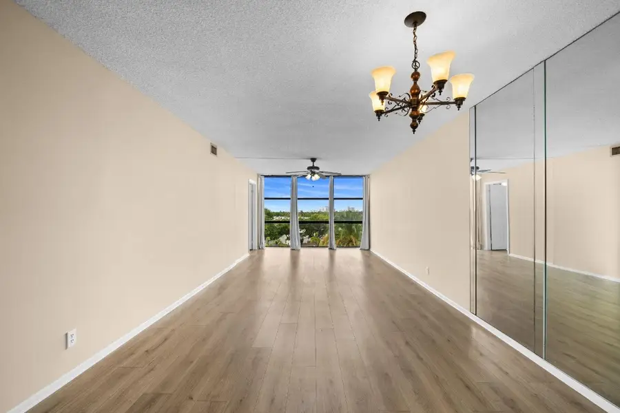 800 Parkview Drive #625, Hallandale Beach, FL 33009 - #2