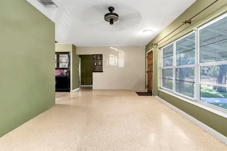 1019 NE 11th St, Fort Lauderdale, FL 33304 - Image #3