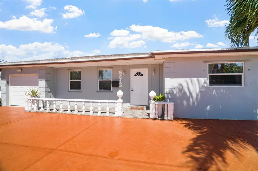 6613 Dahlia Dr, Miramar, FL 33023 - Image #3