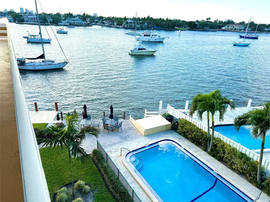 9 N Birch Rd #403, Fort Lauderdale, FL 33304 - Image #2