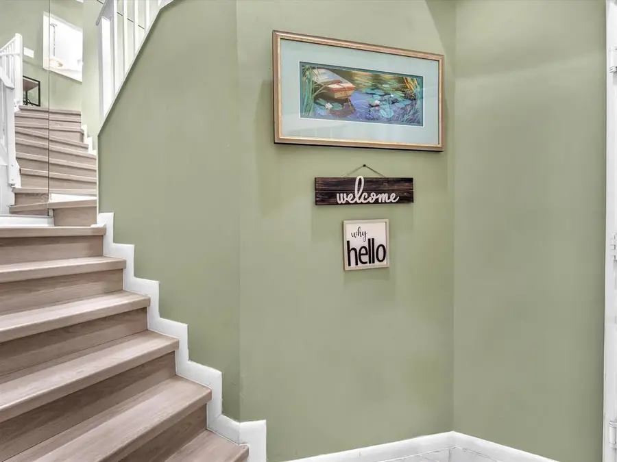 146 NW 98th Ter #146, Plantation, FL 33324 - Image #2