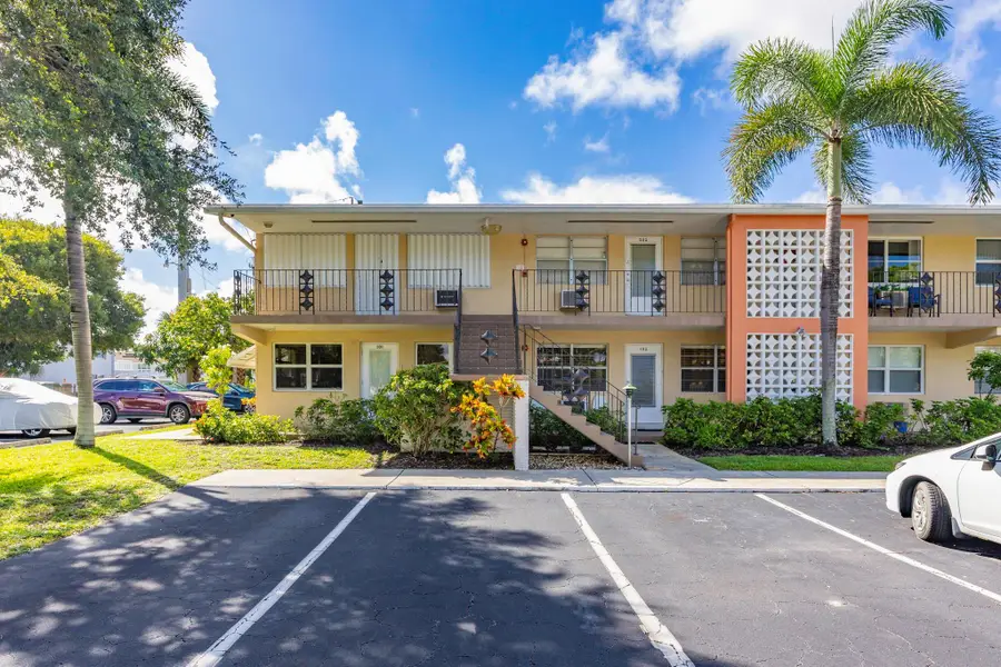 2160 NE 56th Ct #102, Fort Lauderdale, FL 33308 - Image #3