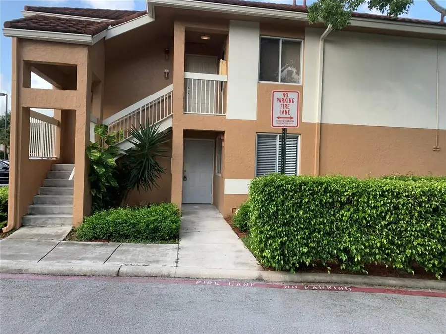 755 N 92nd Ave, Plantation, FL 33324 - Image #2