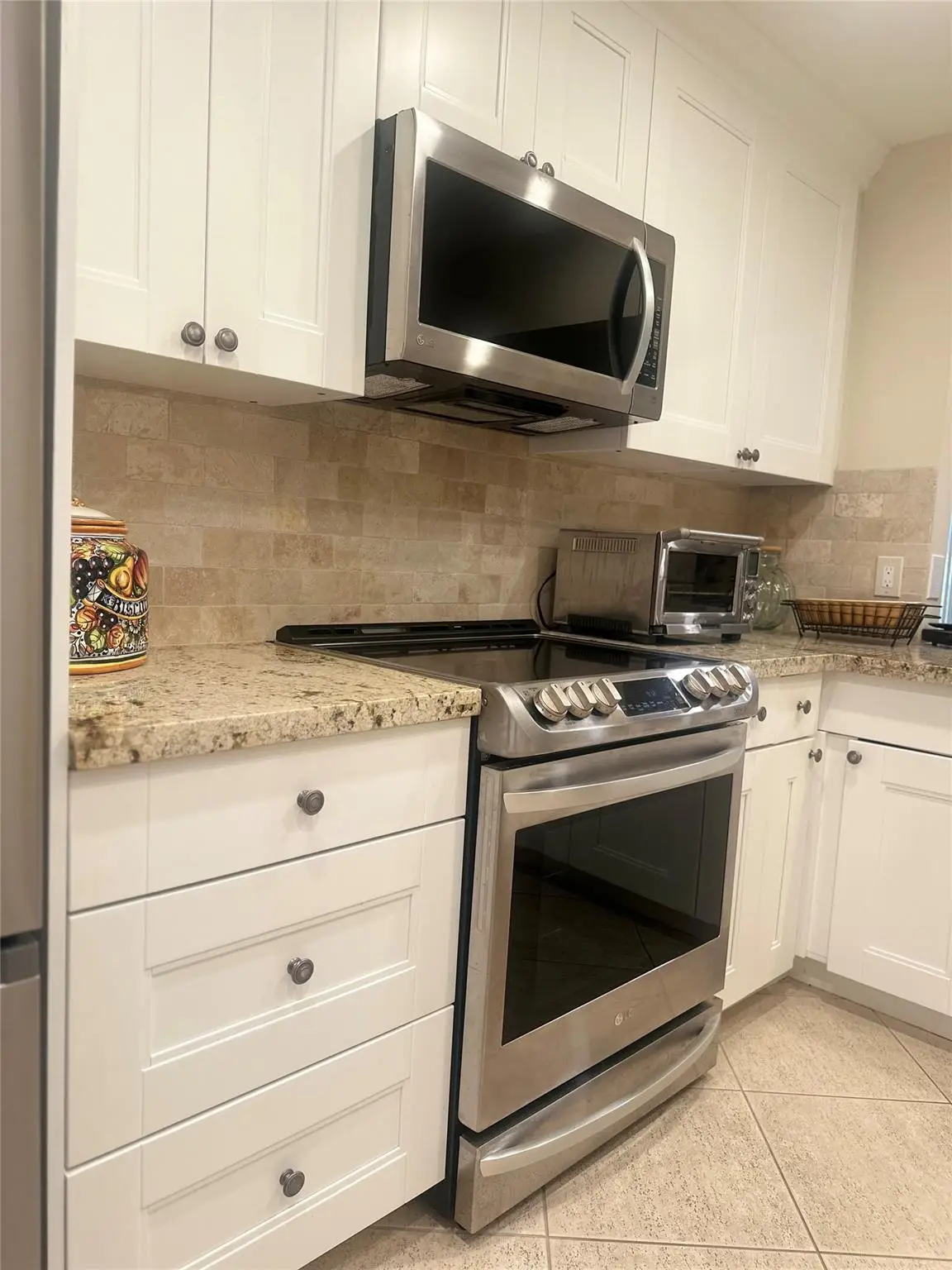 21728 Arriba Real #34 a, Boca Raton, FL 33433 - Image #1