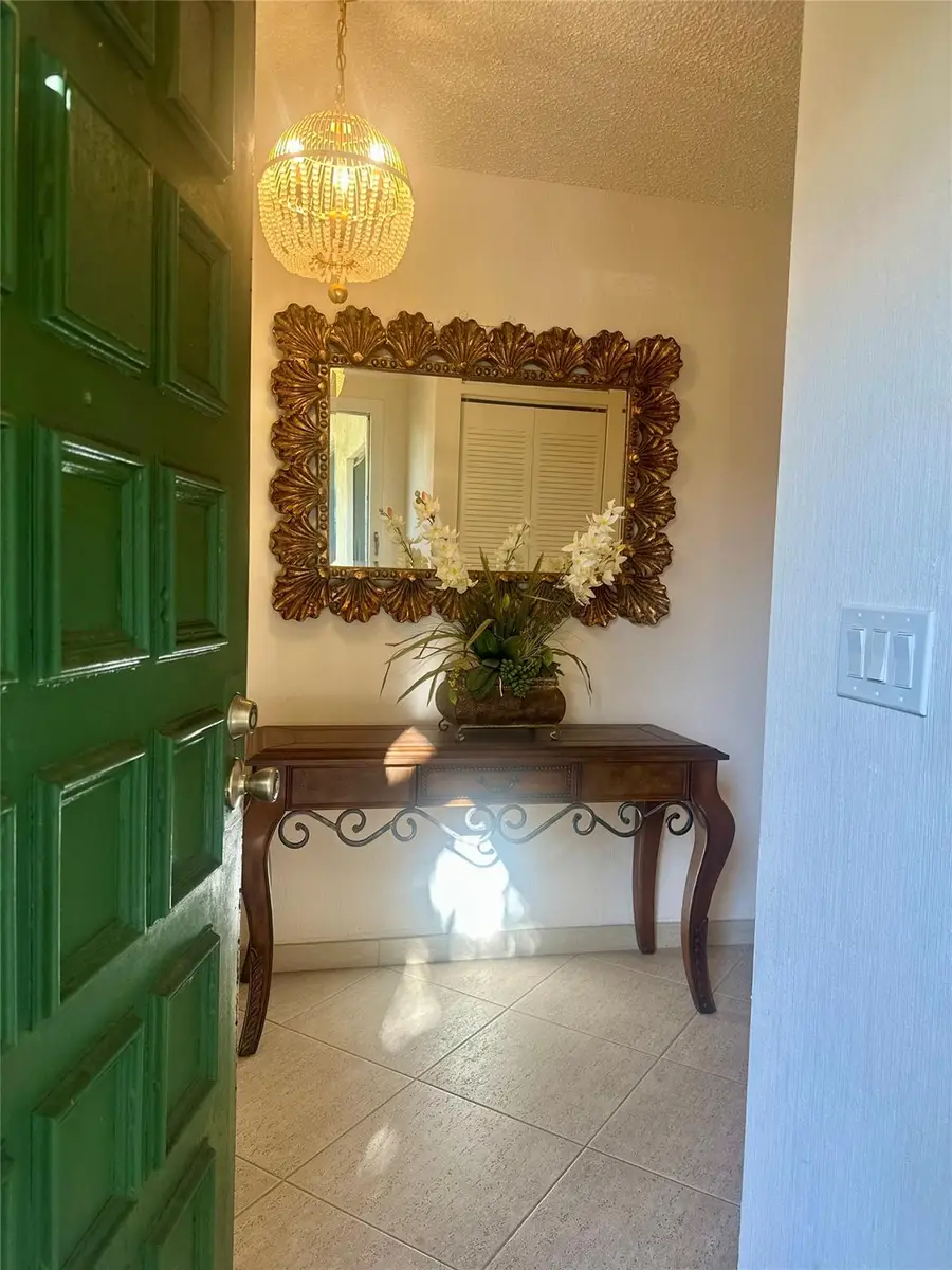 21728 Arriba Real #34 a, Boca Raton, FL 33433 - Image #3