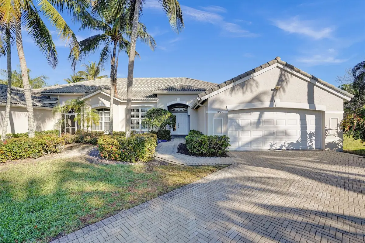 7992 Rockford Rd, Boynton Beach, FL 33472 - Image #1