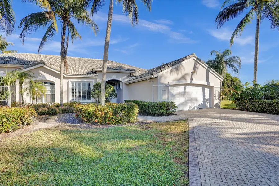 7992 Rockford Rd, Boynton Beach, FL 33472 - Image #2