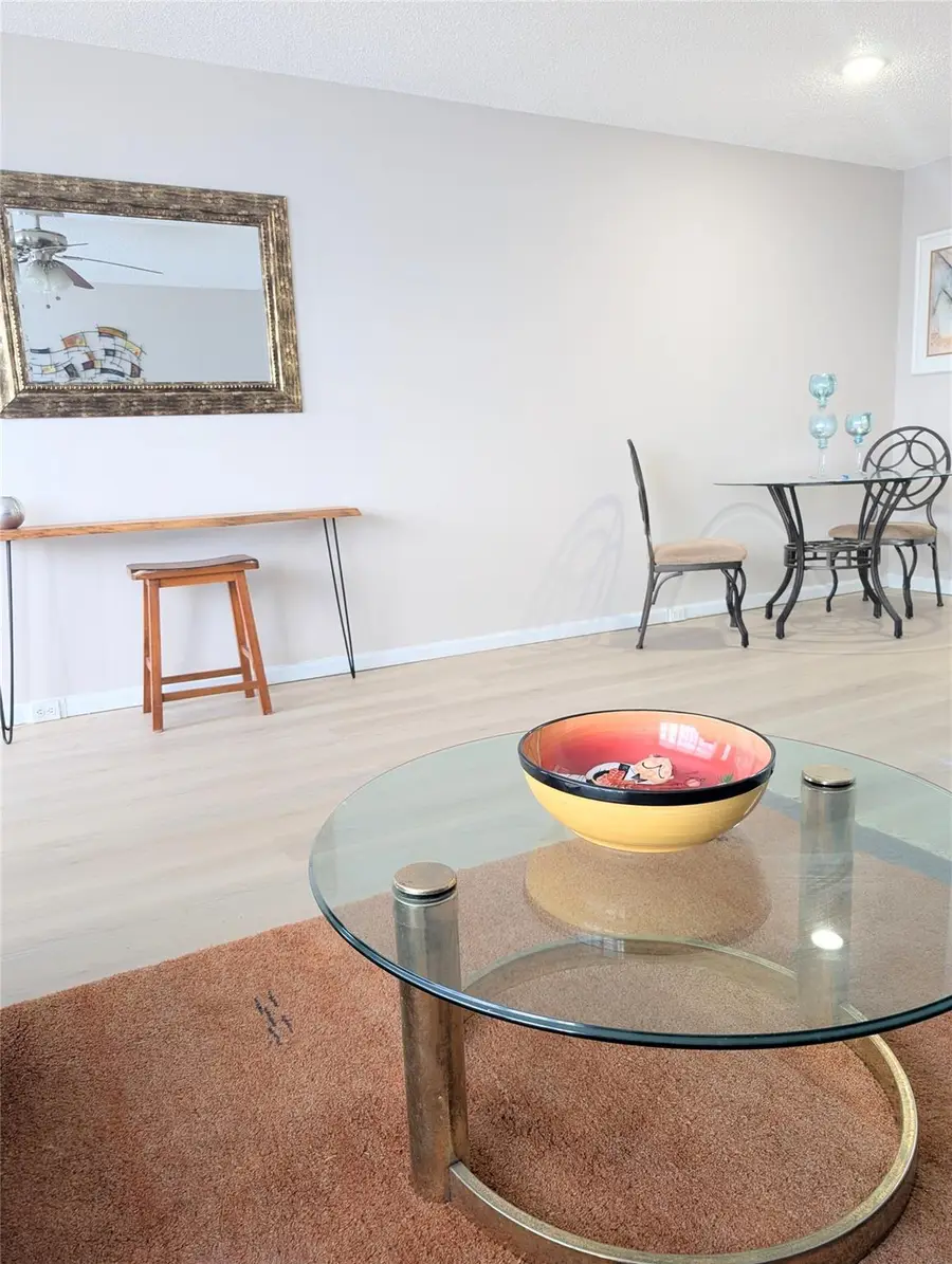 2008 Harwood C #2008, Deerfield Beach, FL 33442 - Image #3