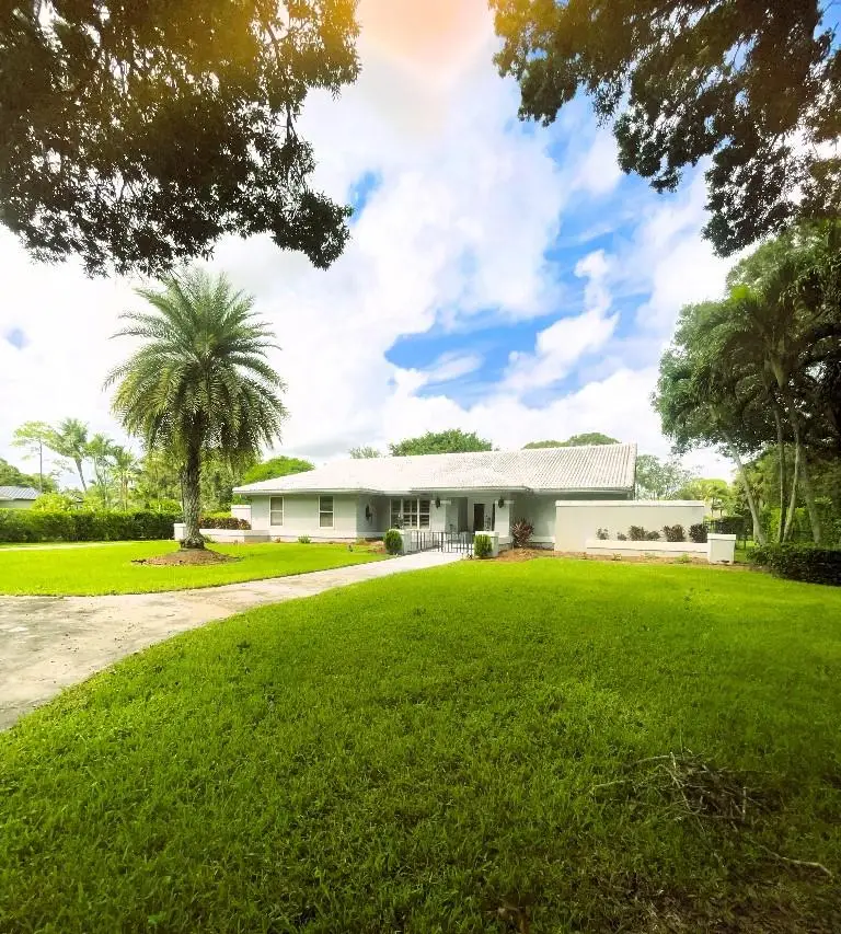 14183 Greentree Trl, Wellington, FL 33414 - Image #1