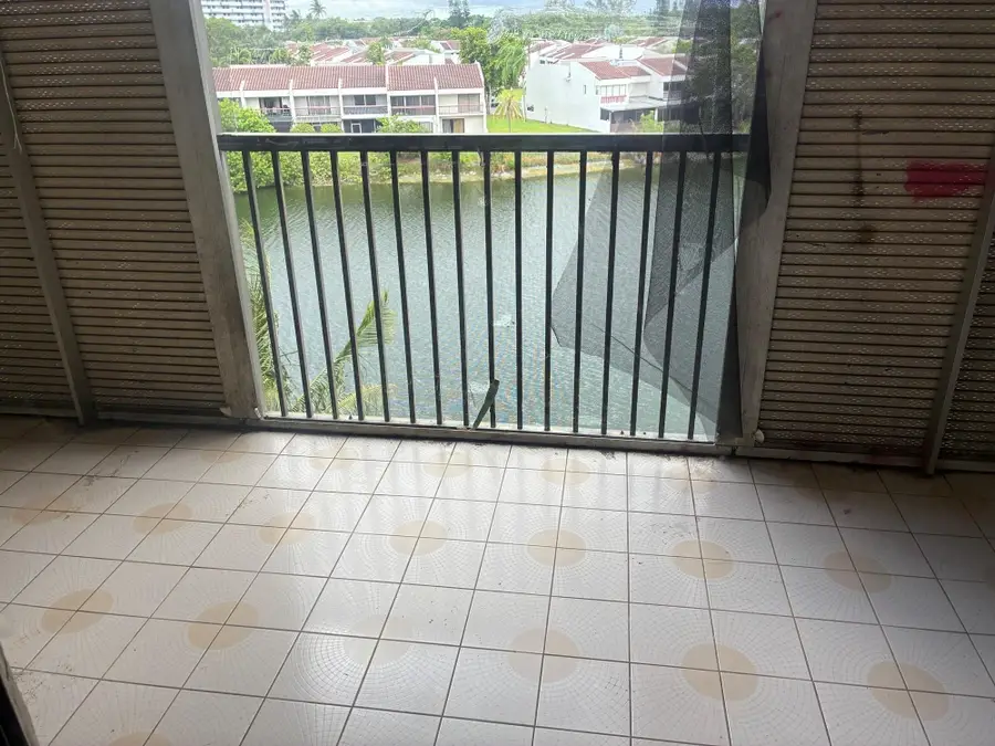 6575 W Oakland Park Blvd #508, Lauderhill, FL 33313 - Image #2
