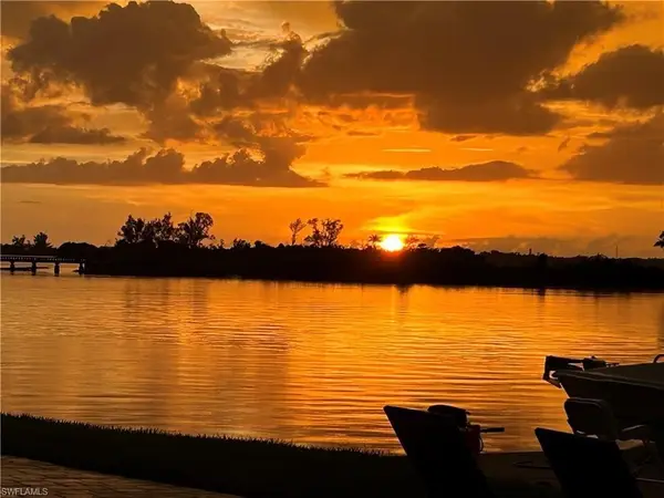 4835 E Riverside Drive, Fort Myers, FL 33905