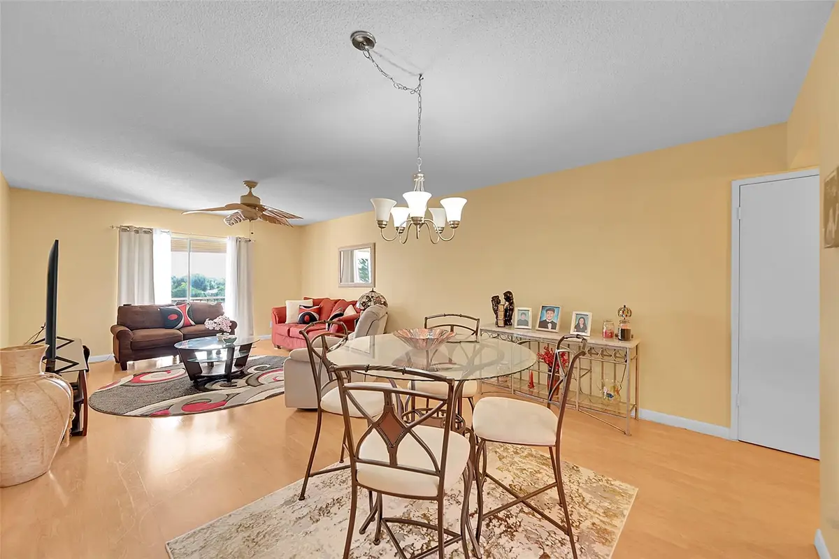 3475 Broken Woods Dr #401, Coral Springs, FL 33065 - Image #1