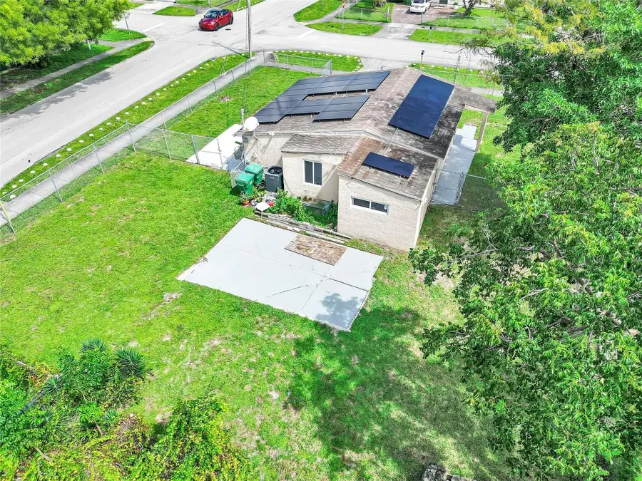 891 NW 34th Terrace, Lauderhill, FL 33311 - #3