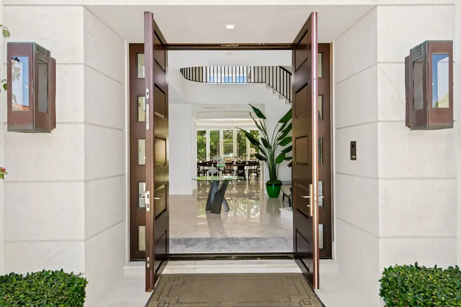 150 Kings Rd, Palm Beach, FL 33480 - Image #3