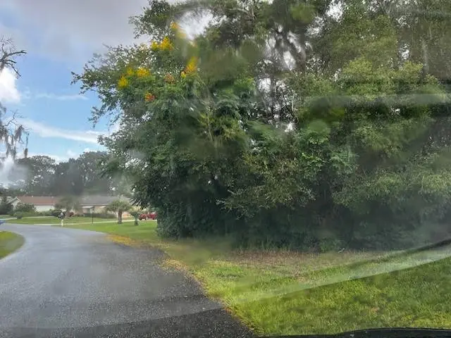 000 Silver Course Loop, Ocala, FL 34472 - Image #1