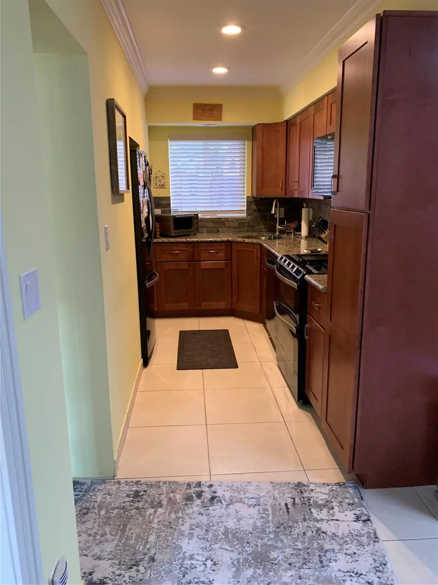 3205 Marine Dr, Pompano Beach, FL 33062 - Image #2