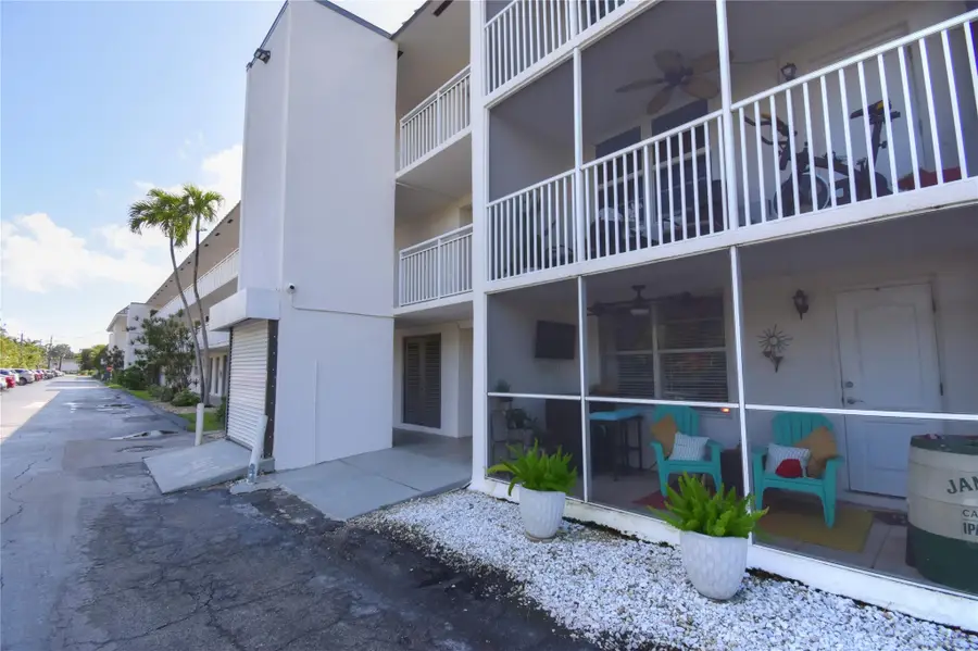 4025 N Federal Hwy #226C, Oakland Park, FL 33308 - Image #2