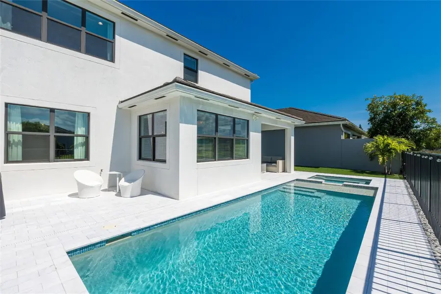 7151 Villamar Way, Lake Worth, FL 33463 - Image #2