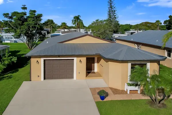 34 Oro Grande Way, Port St Lucie, FL 34952