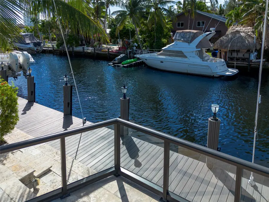 Address Withheld By Seller, Pompano Beach, FL 33062 - Image #3