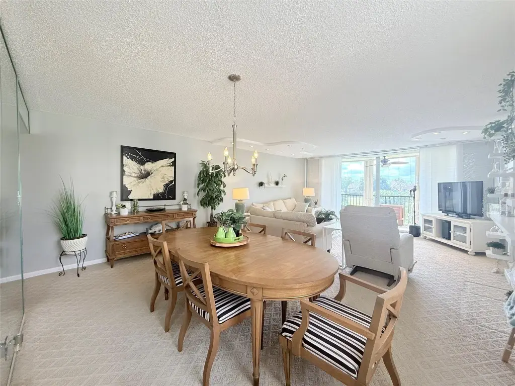 3771 Environ Boulevard #355, Lauderhill, FL 33319 - Image #1