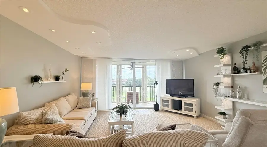 3771 Environ Boulevard #355, Lauderhill, FL 33319 - Image #3