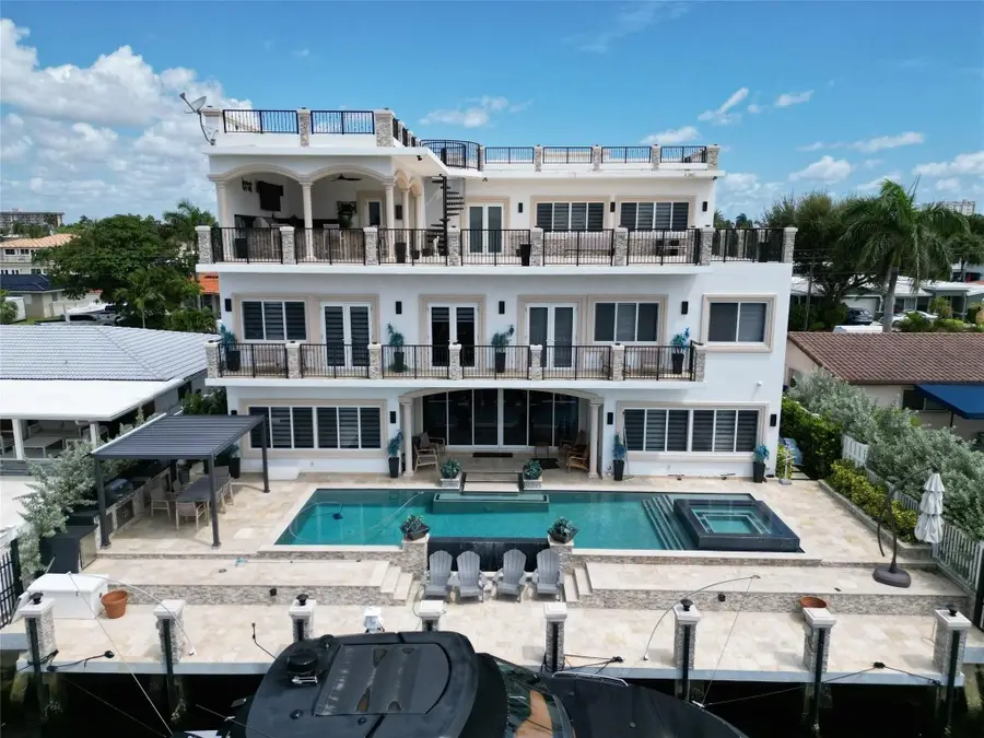 2616 SE 10th Court, Pompano Beach, FL 33062 - Image #3